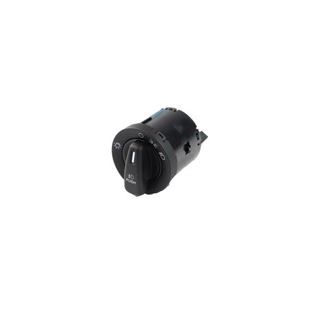 Mopar Headlight Switch, 68141055AC 68141055AC